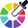 Color Picker Logo Image